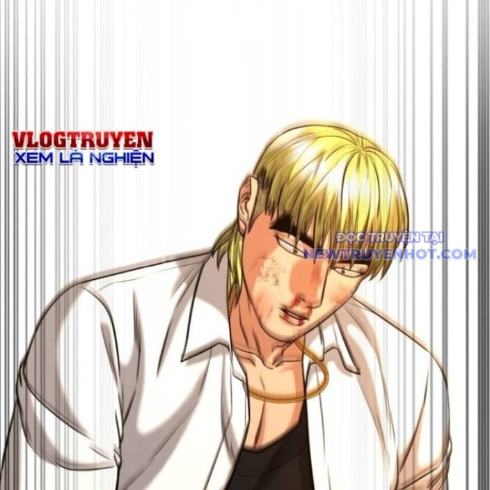 Minh Vương [Chap 1-39]