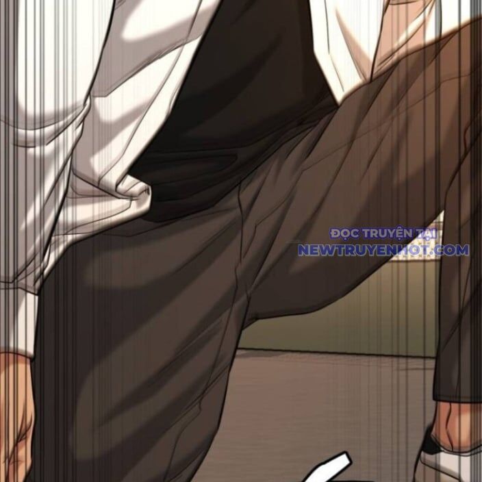 Minh Vương [Chap 1-39]
