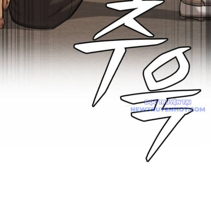 Minh Vương [Chap 1-39]