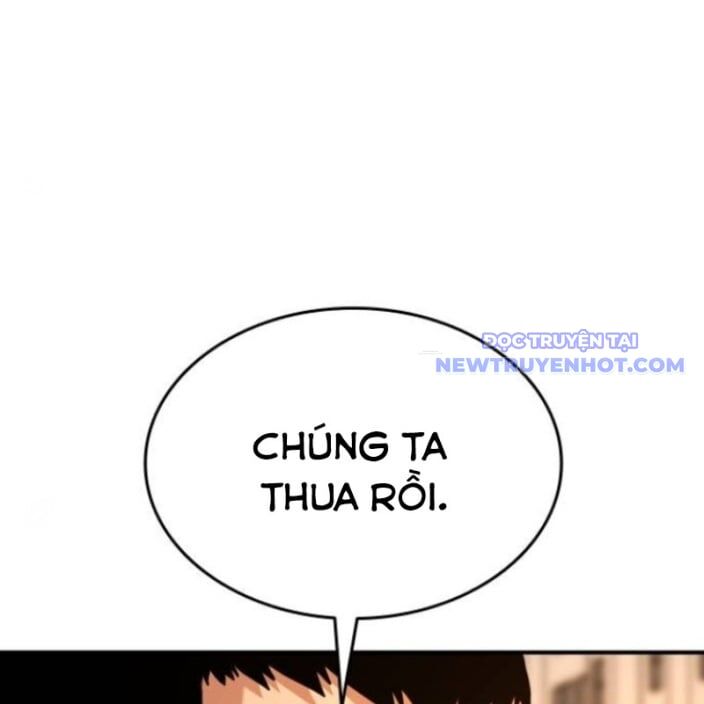 Minh Vương [Chap 1-39]
