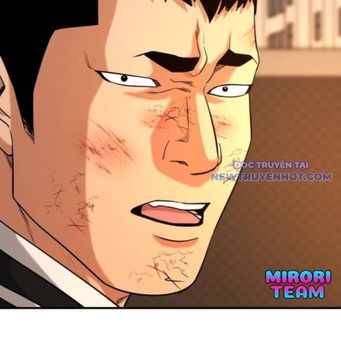Minh Vương [Chap 1-39]