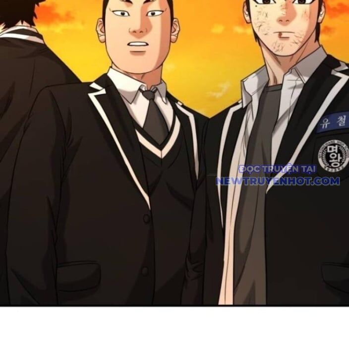 Minh Vương [Chap 1-39]
