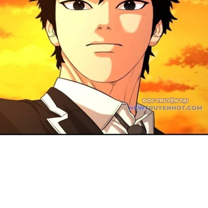 Minh Vương [Chap 1-39]