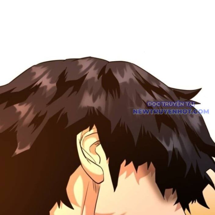 Minh Vương [Chap 1-39]