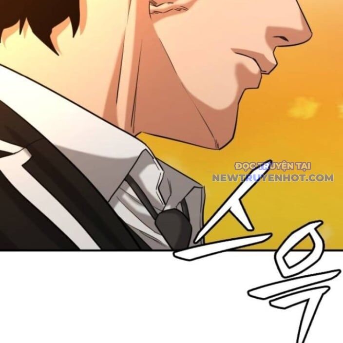 Minh Vương [Chap 1-39]