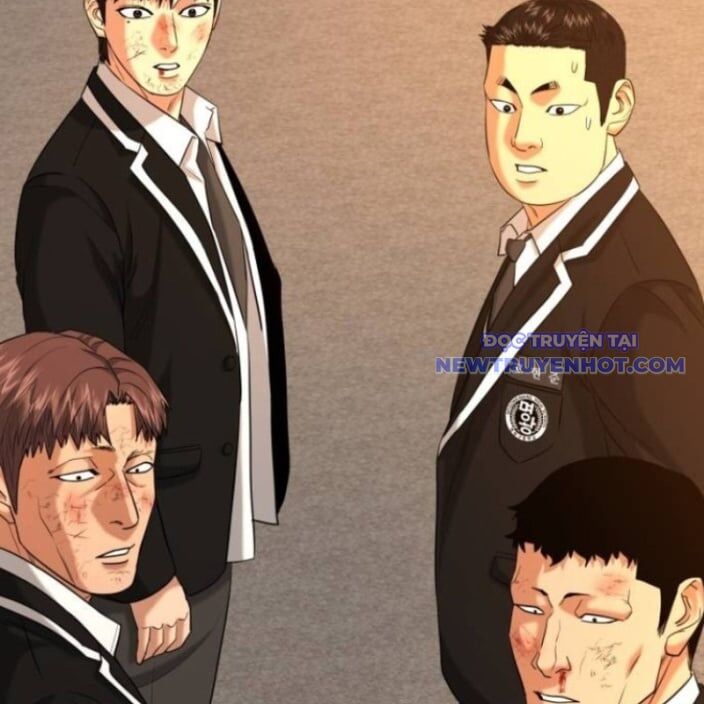 Minh Vương [Chap 1-39]