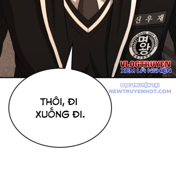 Minh Vương [Chap 1-39]