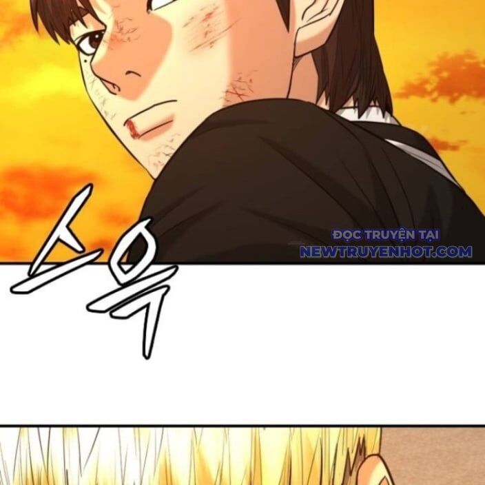 Minh Vương [Chap 1-39]