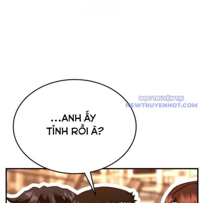 Minh Vương [Chap 1-39]