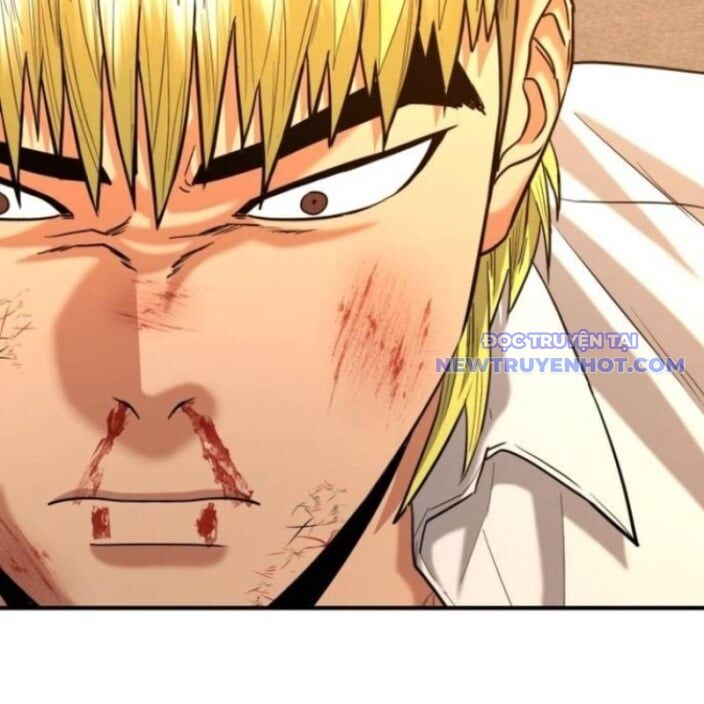 Minh Vương [Chap 1-39]