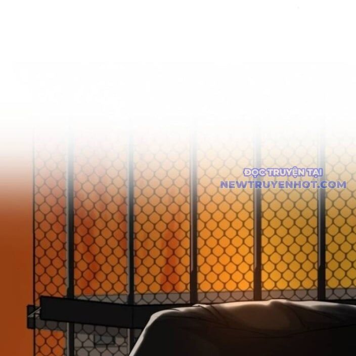 Minh Vương [Chap 1-39]