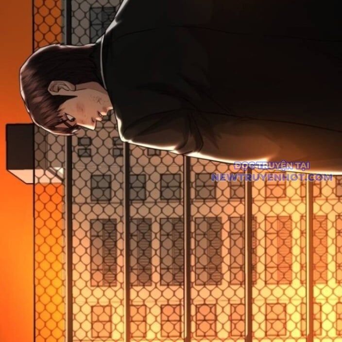 Minh Vương [Chap 1-39]