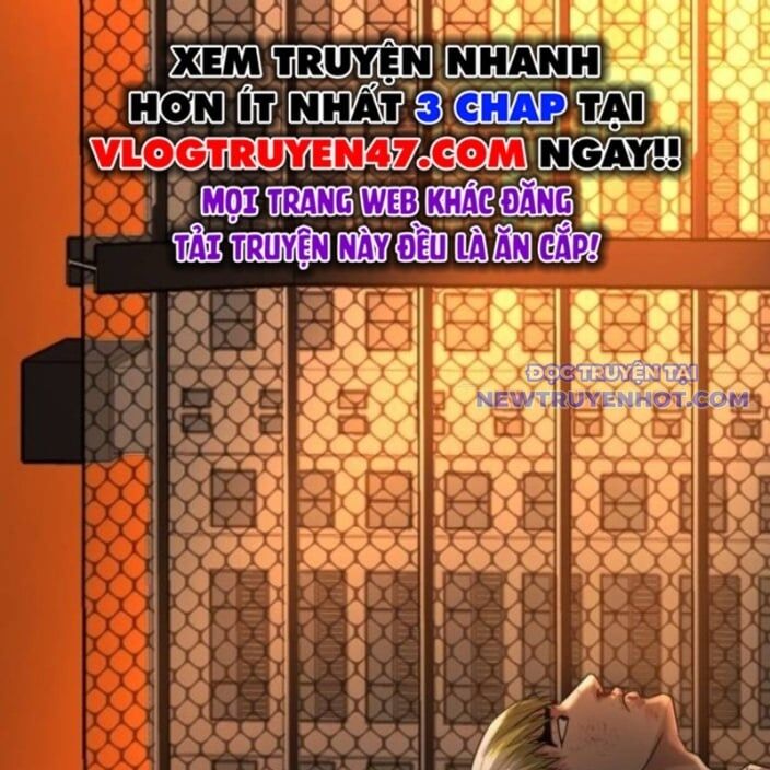 Minh Vương [Chap 1-39]