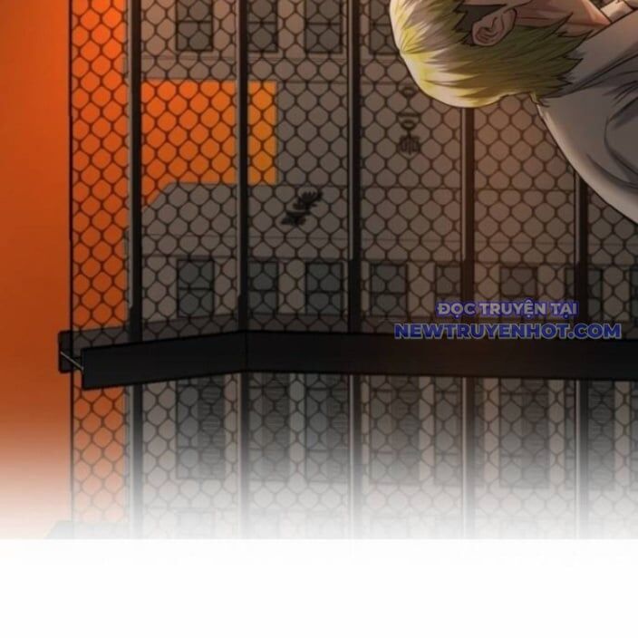 Minh Vương [Chap 1-39]