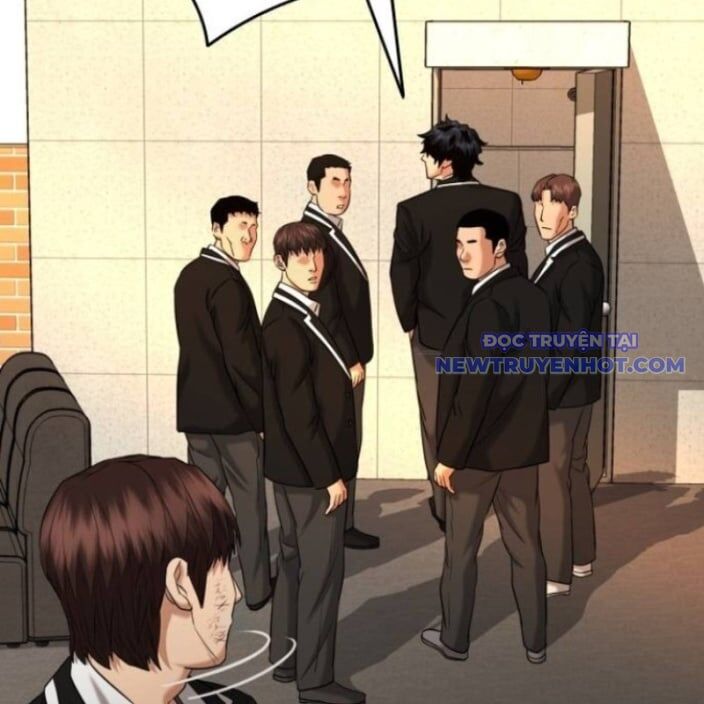 Minh Vương [Chap 1-39]