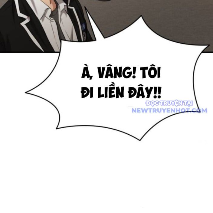 Minh Vương [Chap 1-39]