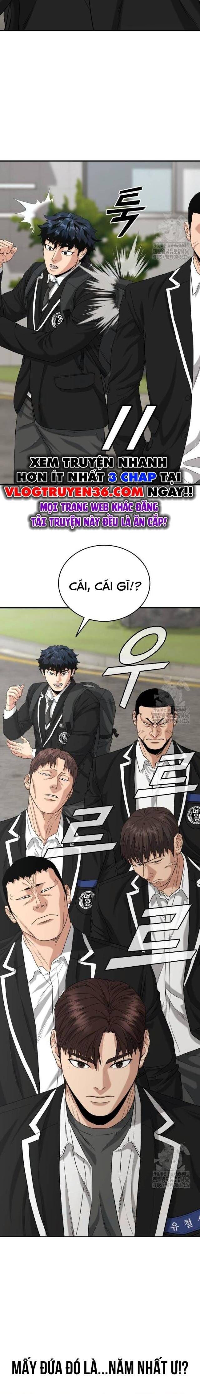 Minh Vương [Chap 1-39]