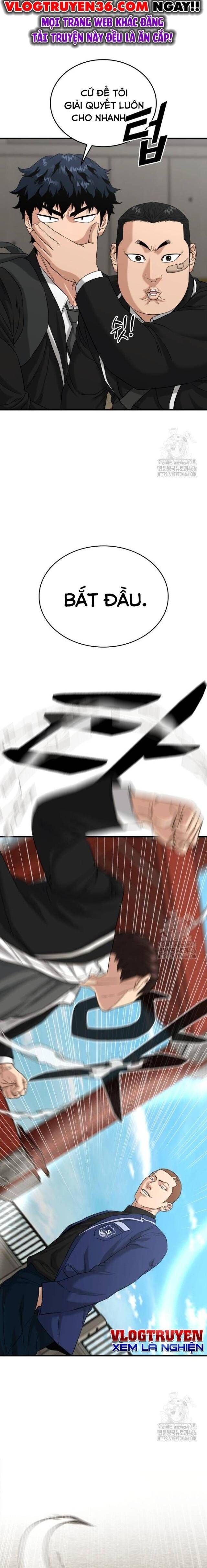 Minh Vương [Chap 1-39]