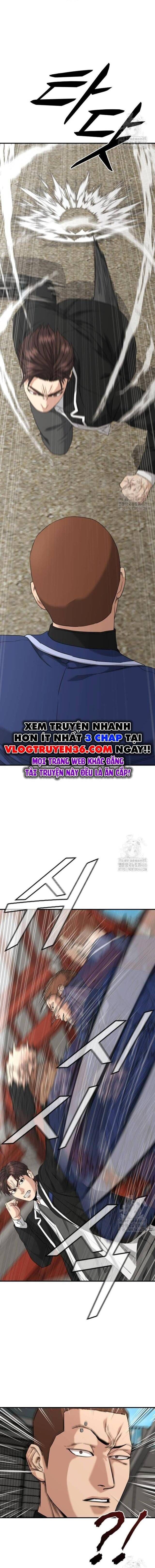 Minh Vương [Chap 1-39]
