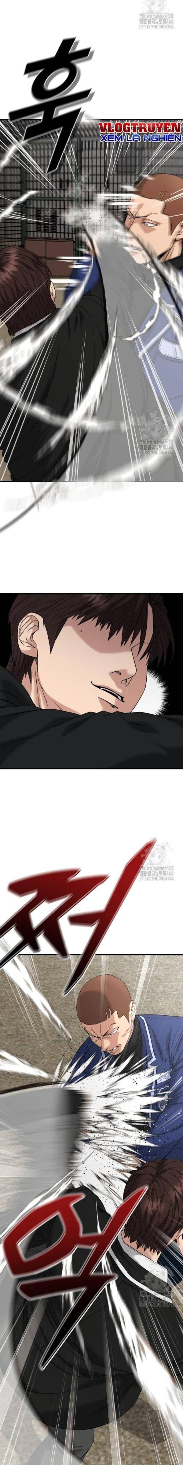 Minh Vương [Chap 1-39]