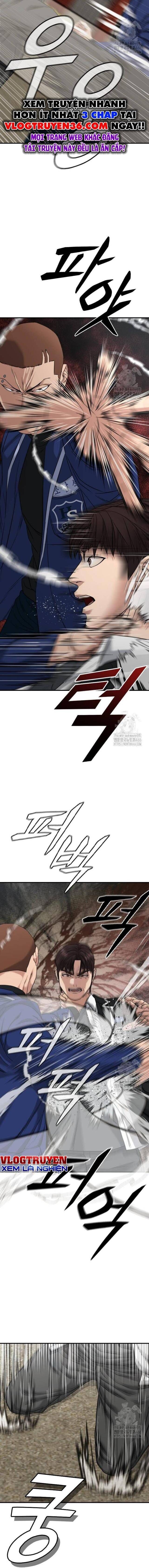 Minh Vương [Chap 1-39]