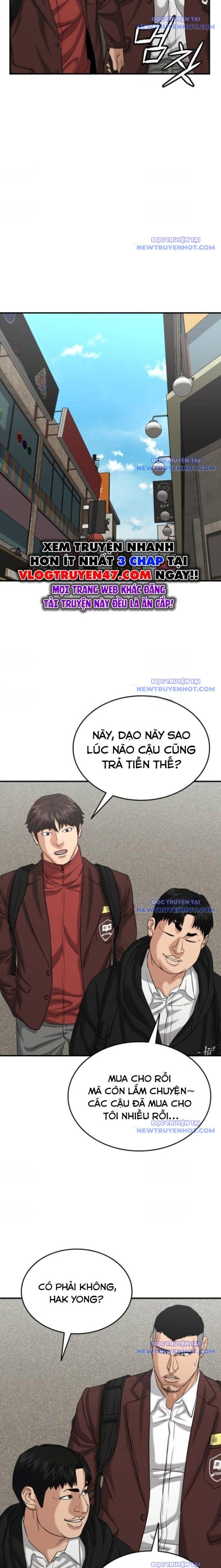 Minh Vương [Chap 1-39]