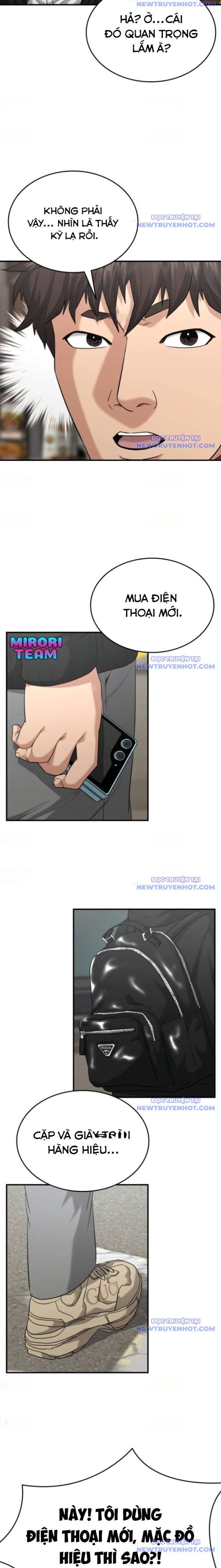 Minh Vương [Chap 1-39]