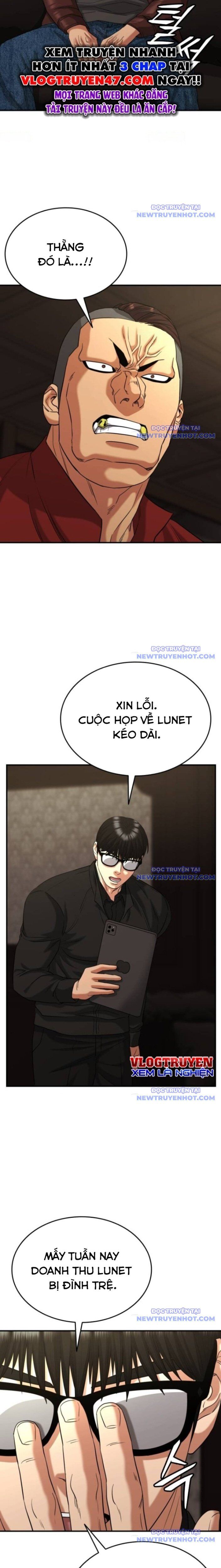 Minh Vương [Chap 1-39]