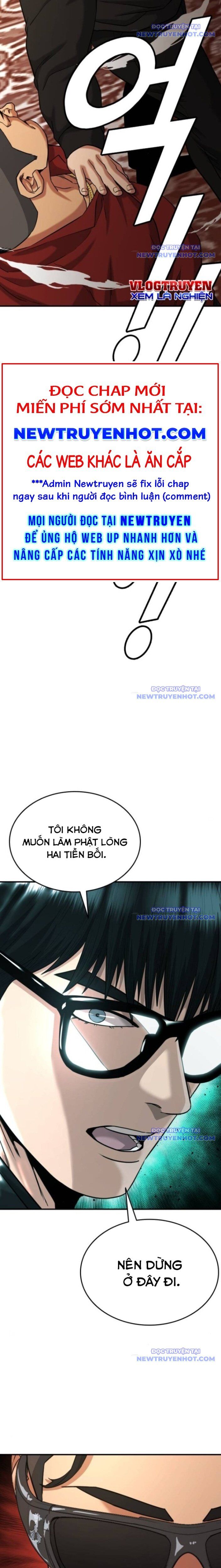 Minh Vương [Chap 1-39]