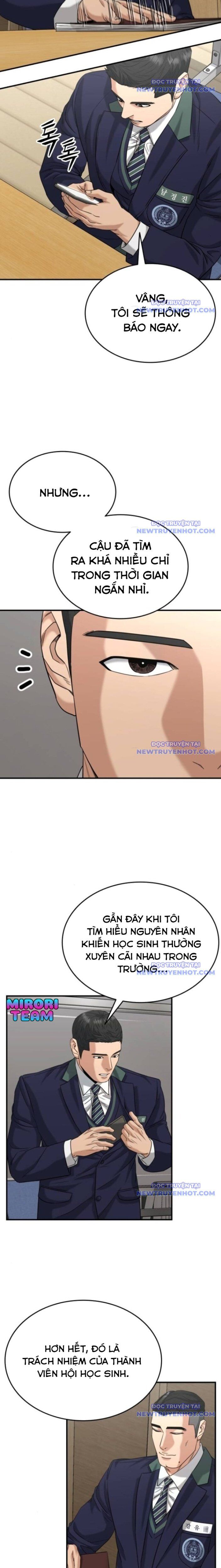 Minh Vương [Chap 1-39]