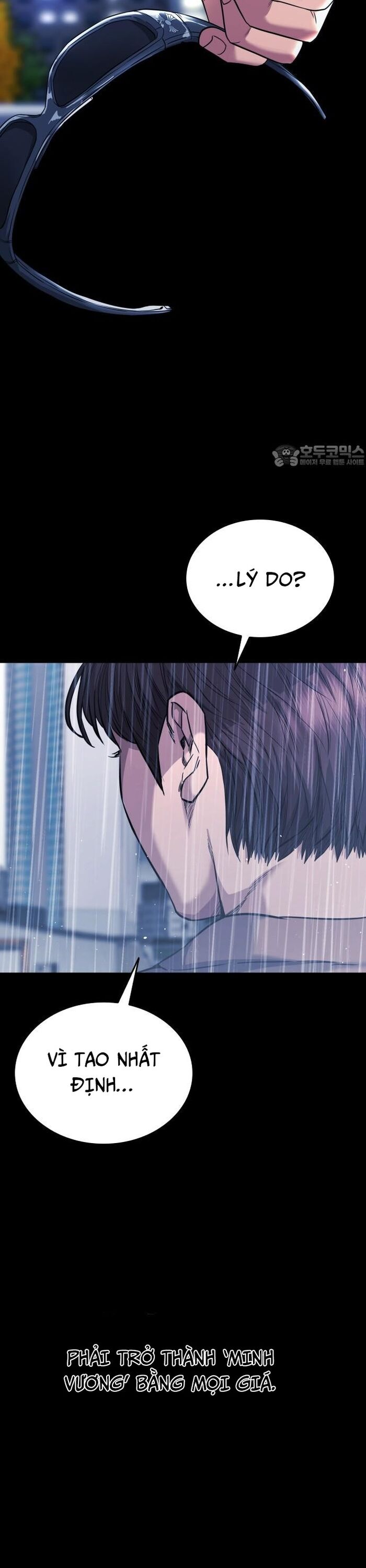 Minh Vương [Chap 1-39]