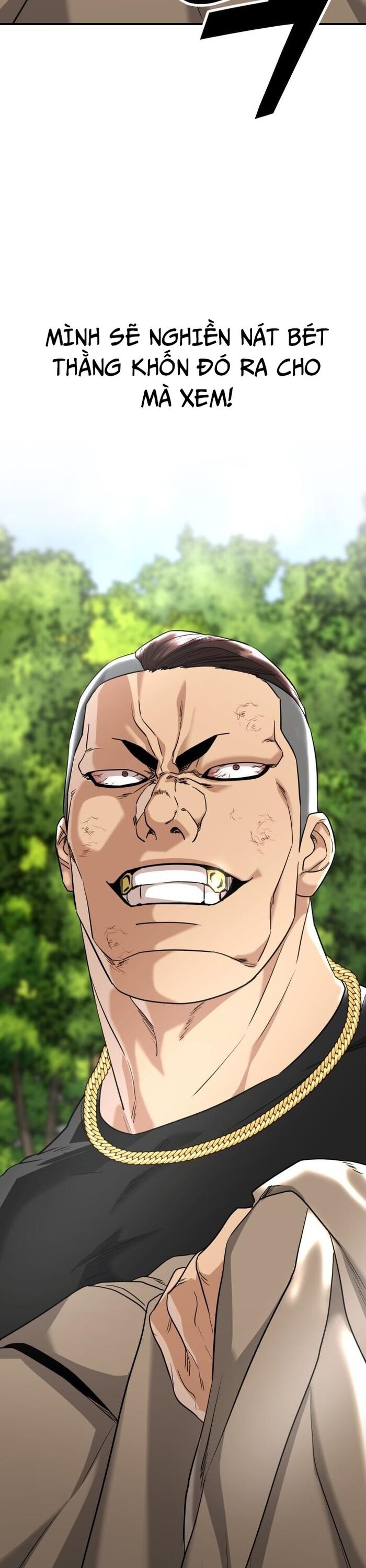 Minh Vương [Chap 1-39]