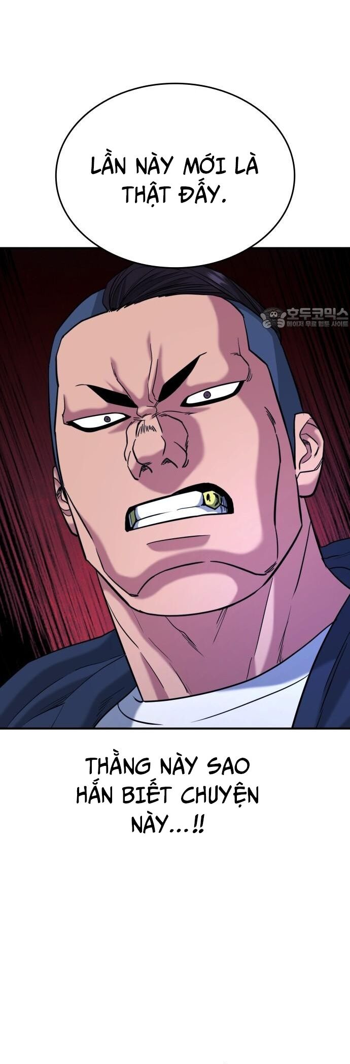 Minh Vương [Chap 1-39]