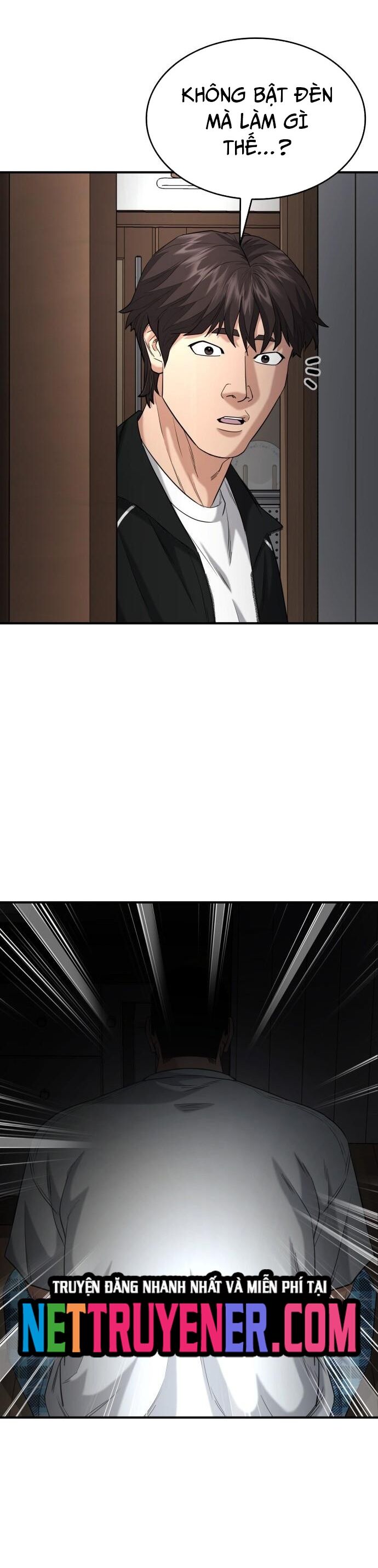 Minh Vương [Chap 1-39]