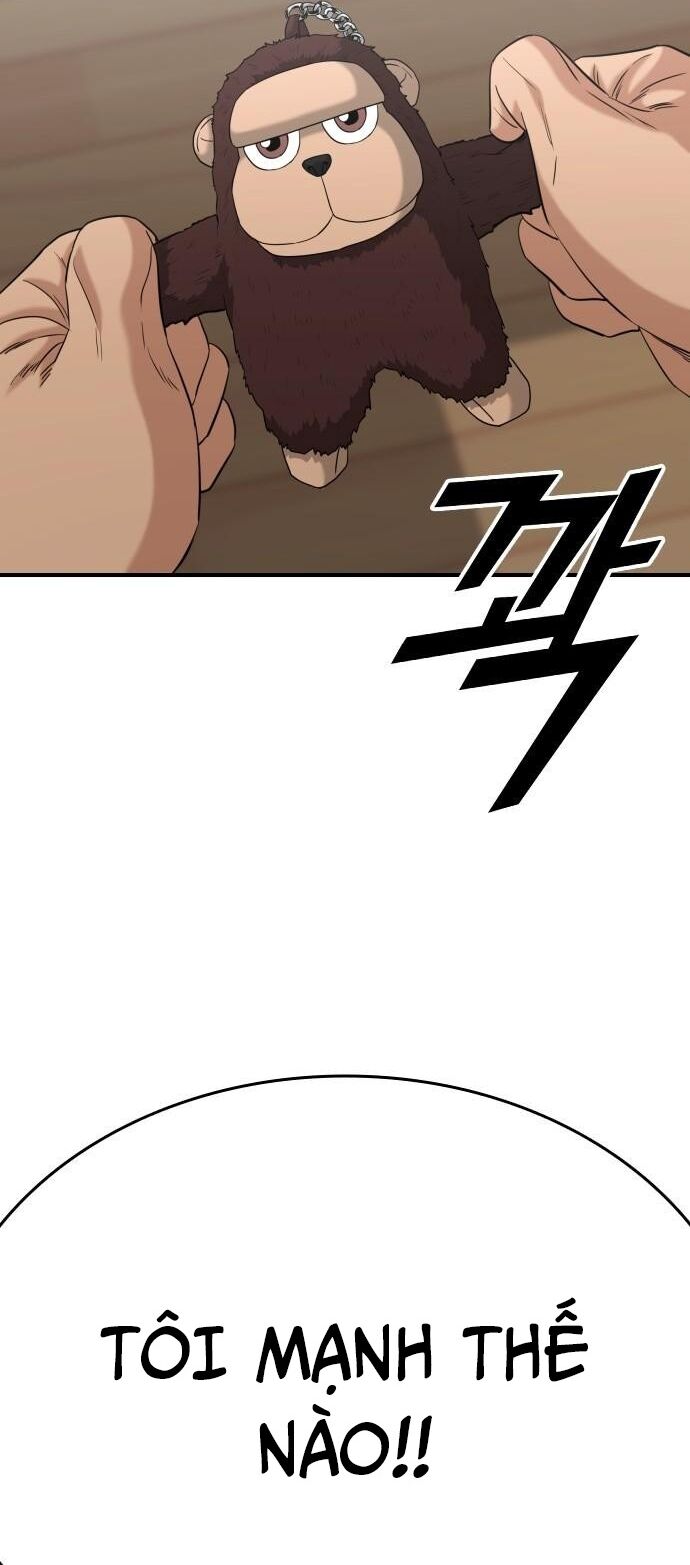 Minh Vương [Chap 1-39]
