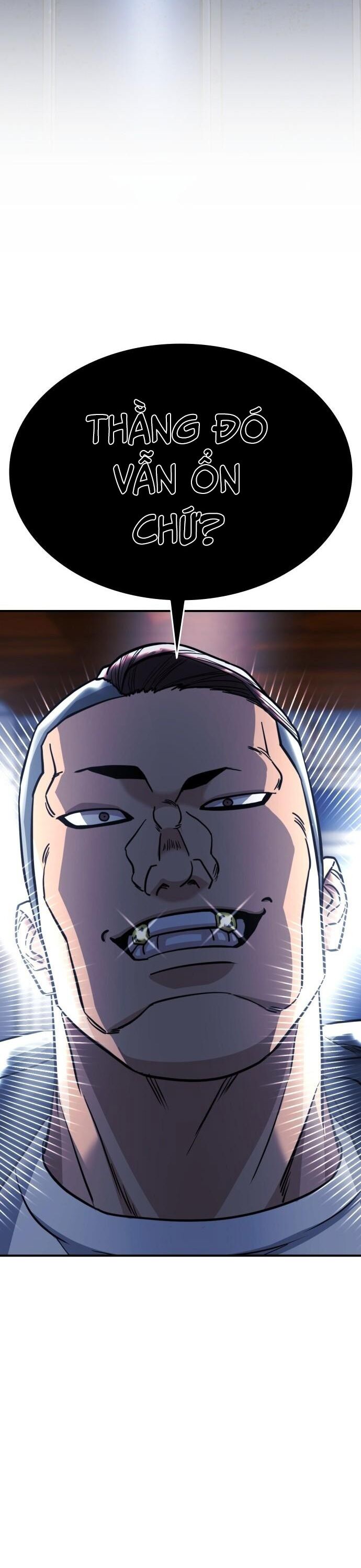 Minh Vương [Chap 1-39]
