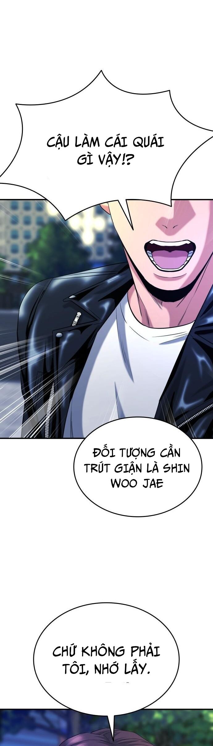 Minh Vương [Chap 1-39]