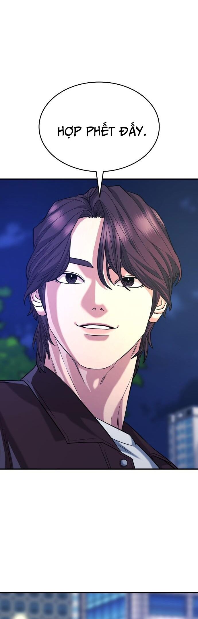 Minh Vương [Chap 1-39]