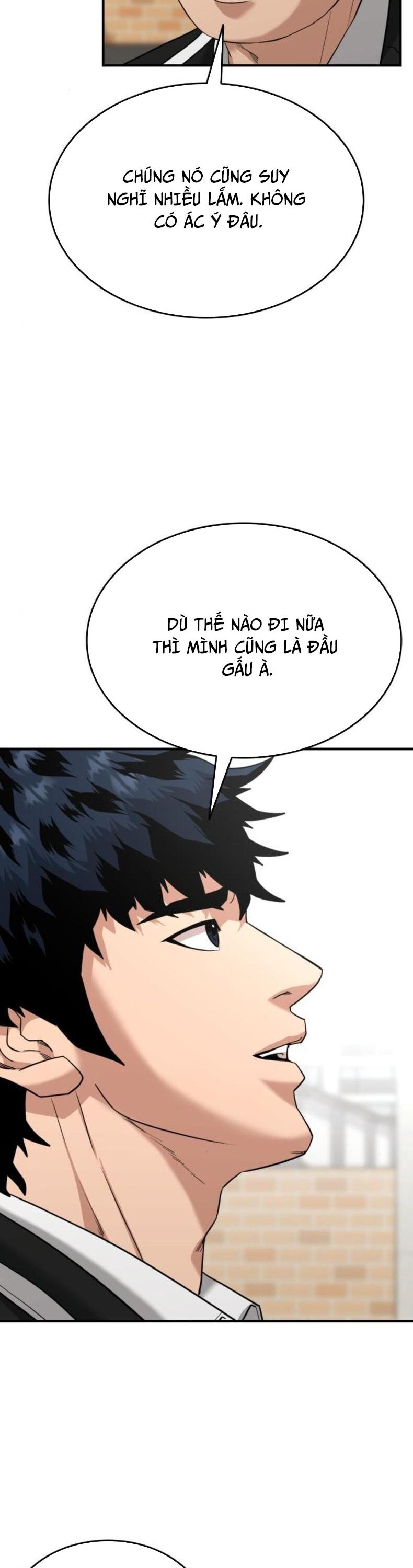 Minh Vương [Chap 1-39]