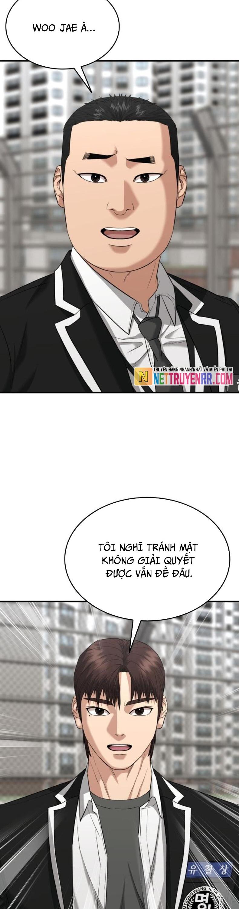 Minh Vương [Chap 1-39]