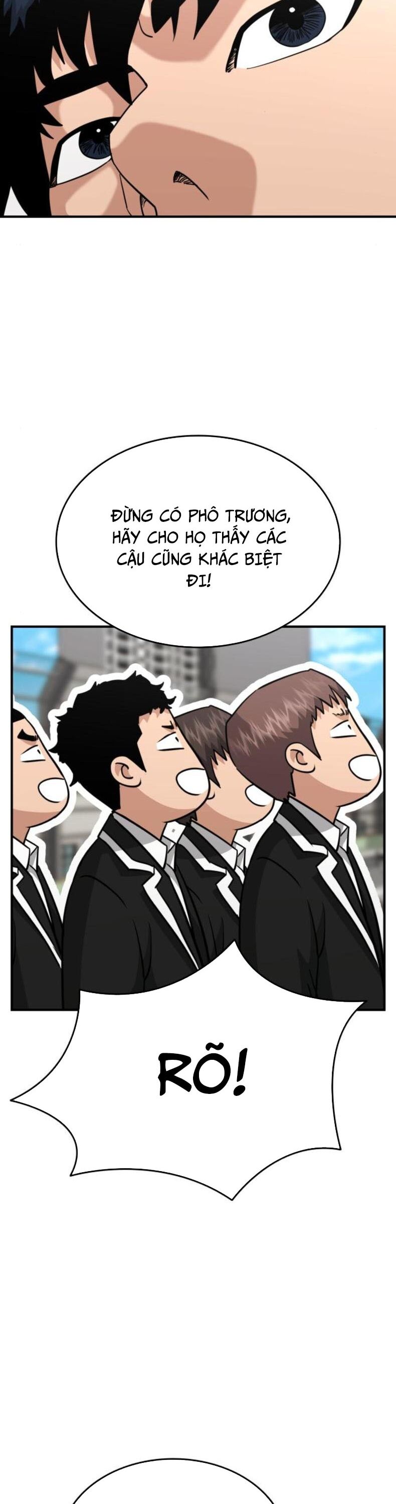 Minh Vương [Chap 1-39]