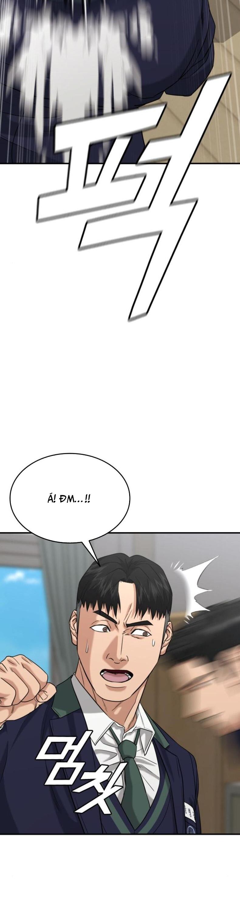 Minh Vương [Chap 1-39]