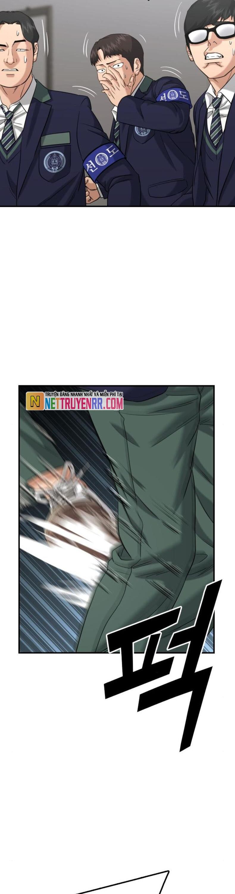 Minh Vương [Chap 1-39]