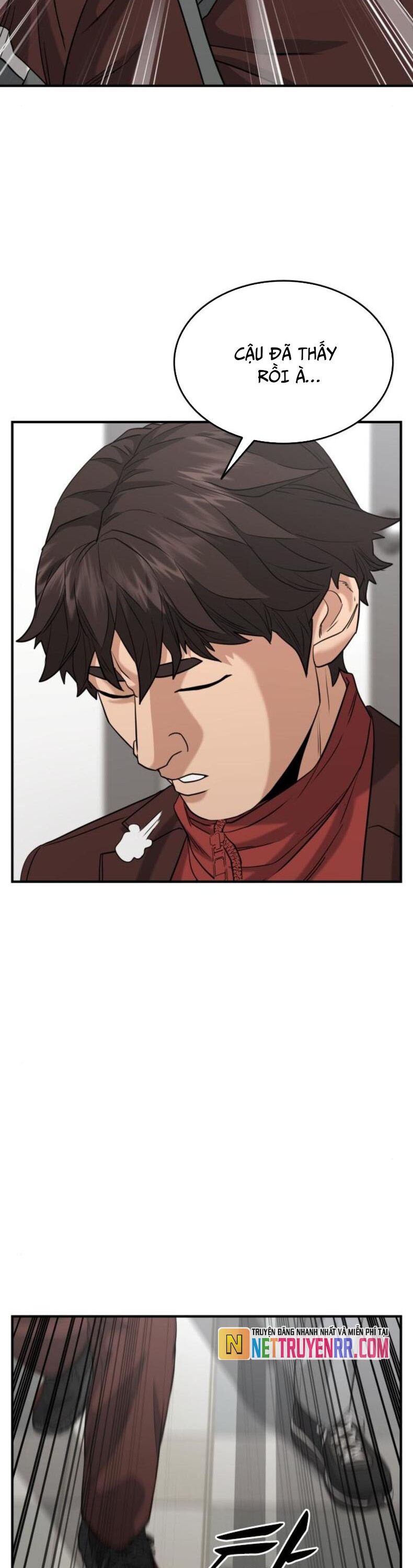 Minh Vương [Chap 1-39]