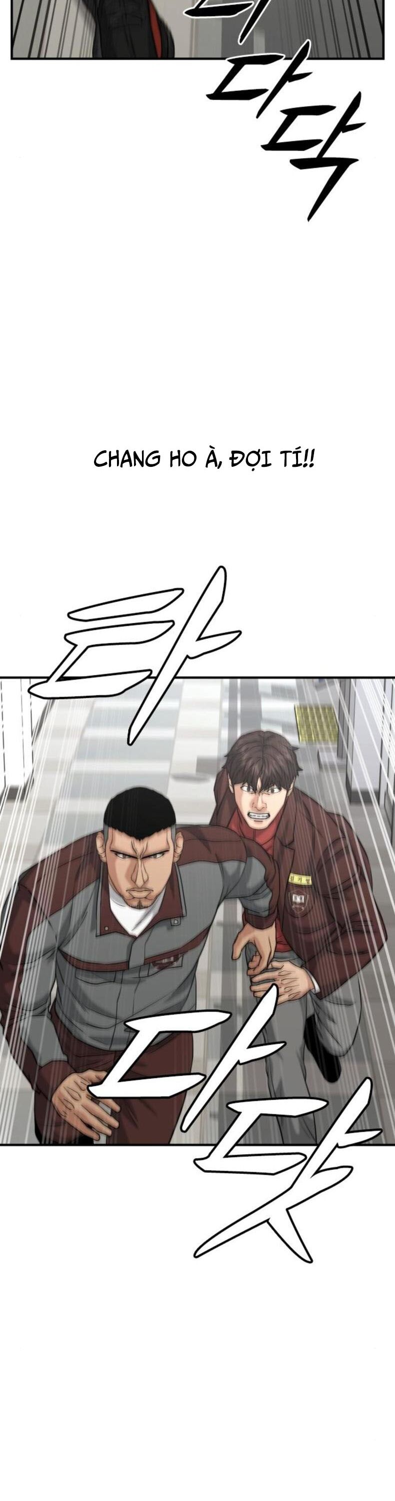 Minh Vương [Chap 1-39]