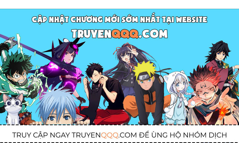 Minh Vương [Chap 1-39]