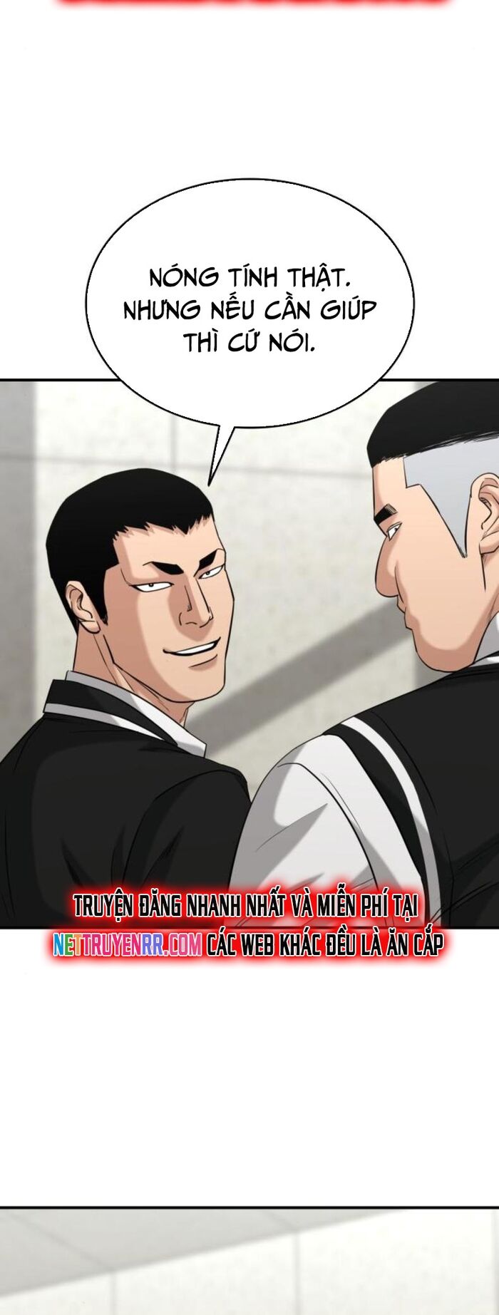 Minh Vương [Chap 1-39]