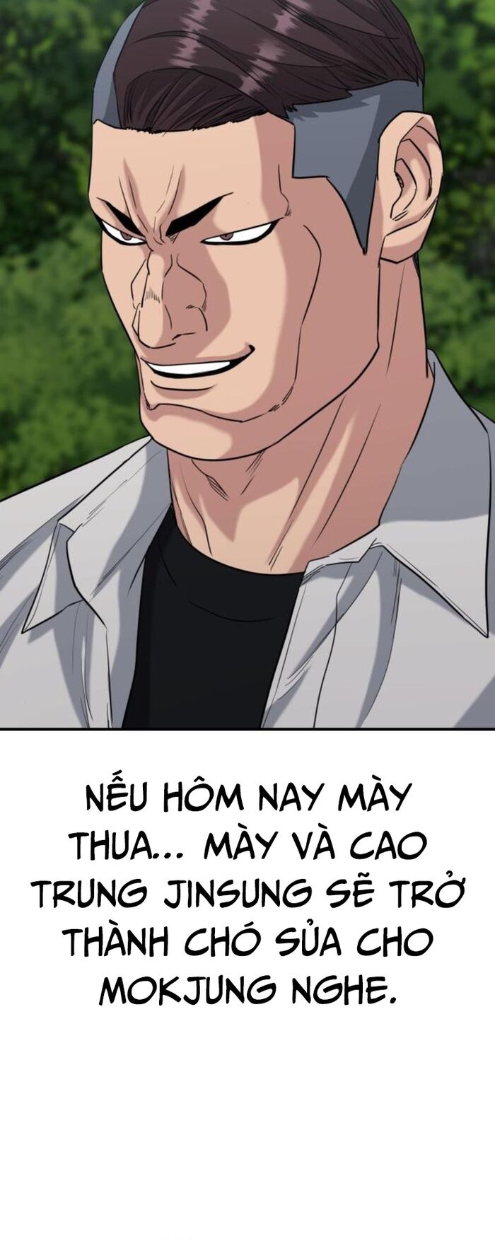Minh Vương [Chap 1-39]