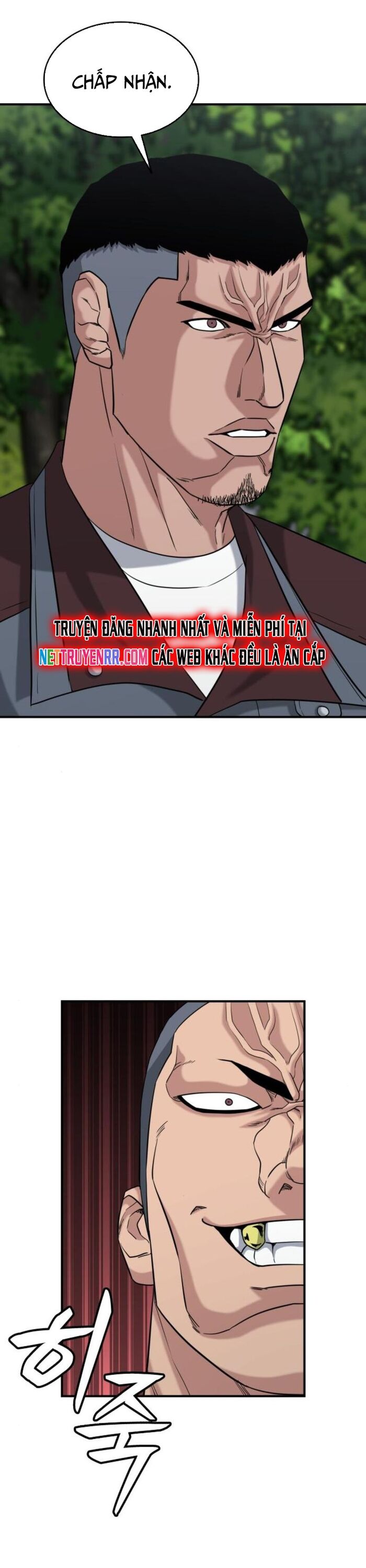 Minh Vương [Chap 1-39]