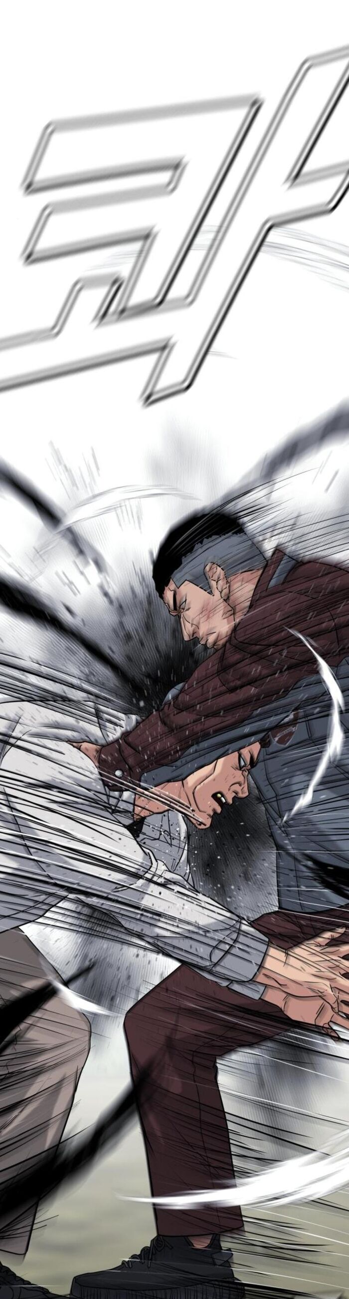 Minh Vương [Chap 1-39]